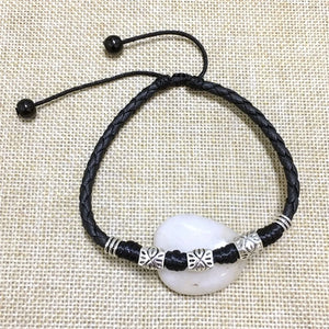 Foot Rope Anklet Ankle Bracelet Women Men Jewelry
