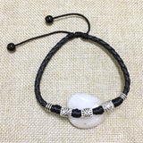 Foot Rope Anklet Ankle Bracelet Women Men Jewelry