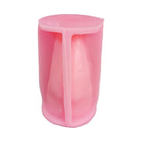 Easter Gnome DIY Mold for Handicrafts Decorations