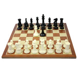 Chess Epoxy Resin Mold DIY Crafts Jewelry Silicone Mould