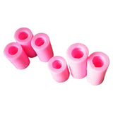 Chess Epoxy Resin Mold DIY Crafts Jewelry Silicone Mould