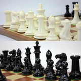 Chess Epoxy Resin Mold DIY Crafts Jewelry Silicone Mould