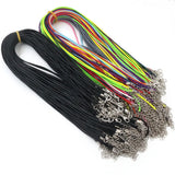 img_11963374