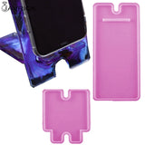 img_21994704