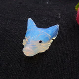img_467048