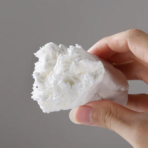 Resin DIY Cloud Sky Filler Epoxy Jewelry Accessories