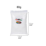 Resin DIY Cloud Sky Filler Epoxy Jewelry Accessories