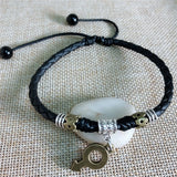Rope Anklets Lovers'Ankle Bracelet Feet Jewelry Accessories Beach Leg