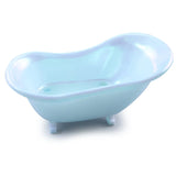 Silicone Soap Holder Storage Box Mold Epoxy Resin Mold