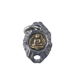 img_1217969