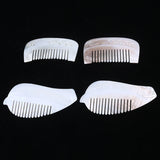 Mother of Pearl Shell Comb