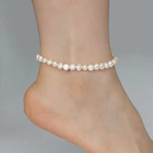 img_529180