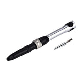 Foredom Jewelry Engraving Hammer Handle Handpiece for Jewelry Shaft Machine