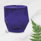 Handshake Shape Epoxy Resin Mold Home Decoration Ornaments Silicone Mould