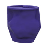 Handshake Shape Epoxy Resin Mold Decor Ornaments DIY Crafts Silicone Mould