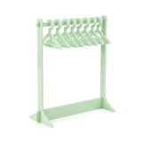 Earring Display Stand Jewelry Storage