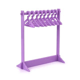 Earring Display Stand Jewelry Storage