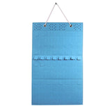 Hanging Pin Wall Display for Pin Collections