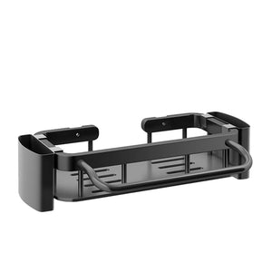 Hanging Storage Rack Shelf Dish Drainer Sponge Holder Sink Drain Rack Basket