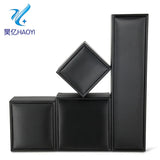 Custom Logo Jewelry Box for Rings, Pendants, Bracelets, Necklaces