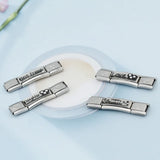Sweet Love Daughter Charm Bracelet Gift for Women G096