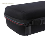 Protective Carrying Case for Digital Multimeter