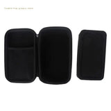 Protective Carrying Case for Digital Multimeter