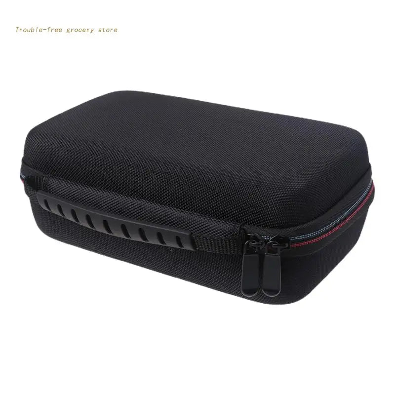 Protective Carrying Case for Digital Multimeter