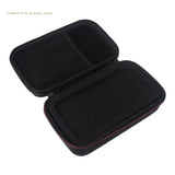Protective Carrying Case for Digital Multimeter