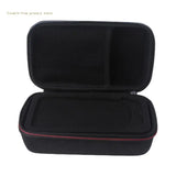 Protective Carrying Case for Digital Multimeter