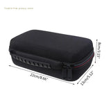 Protective Carrying Case for Digital Multimeter