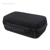 Protective Carrying Case for Digital Multimeter