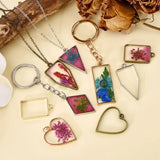 UV Resin Glue Fast Cure Jewelry Crafts