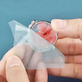 UV Resin Glue Ultraviolet Curing DIY Jewelry Tools