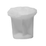 Witch Candle Silicone Mold for DIY Decoration