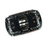 Replacement Blade for 92S 92B 92M Electric Series 9 Shaver