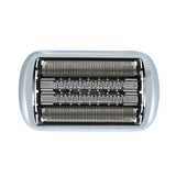 Replacement Blade for 92S 92B 92M Electric Series 9 Shaver