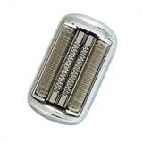 Replacement Blade for 92S 92B 92M Electric Series 9 Shaver