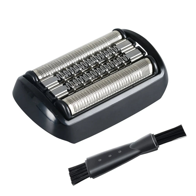 Replacement Blade for 92S 92B 92M Electric Series 9 Shaver