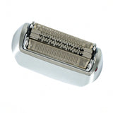 Replacement Blade for 92S 92B 92M Electric Series 9 Shaver