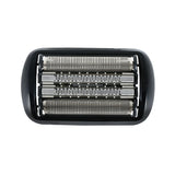 Replacement Blade for 92S 92B 92M Electric Series 9 Shaver
