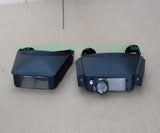 Head Wear Magnifier Loupe Headset Illuminated Magnifier