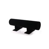 Headband Display Stand Organizer Jewellery Showcase Rack