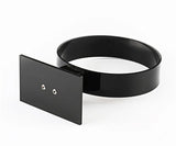 Headband Holder Convenient Necklaces Showcase Headband Storage Shelf