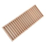 Headband Holder Hair Accessory Storage Organizer Stand Rack