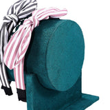 Headband Jewelry Storage Rack Hair Accessories Holder