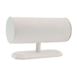 Headband Holder Organizer for Headpiece Decoration Photography Props Girls