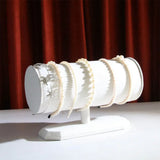 Headband Holder Organizer for Headpiece Decoration Photography Props Girls