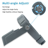 Headband Magnifier Binocular Mounted Magnifier Loupe Jewelry Visor
