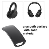 Replacement Headband for WH-1000XM3 XM3 Wireless Over-Ear Headphones